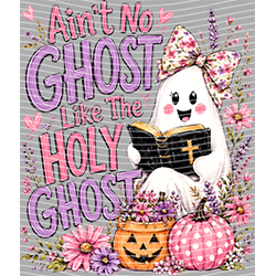 Halloween-WS 12373